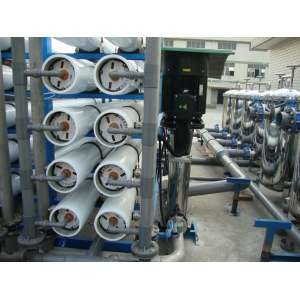 臭氧氧化催化劑應(yīng)用及介紹